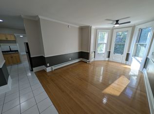 24 Prince St APT 2B, Rochester, NY 14607