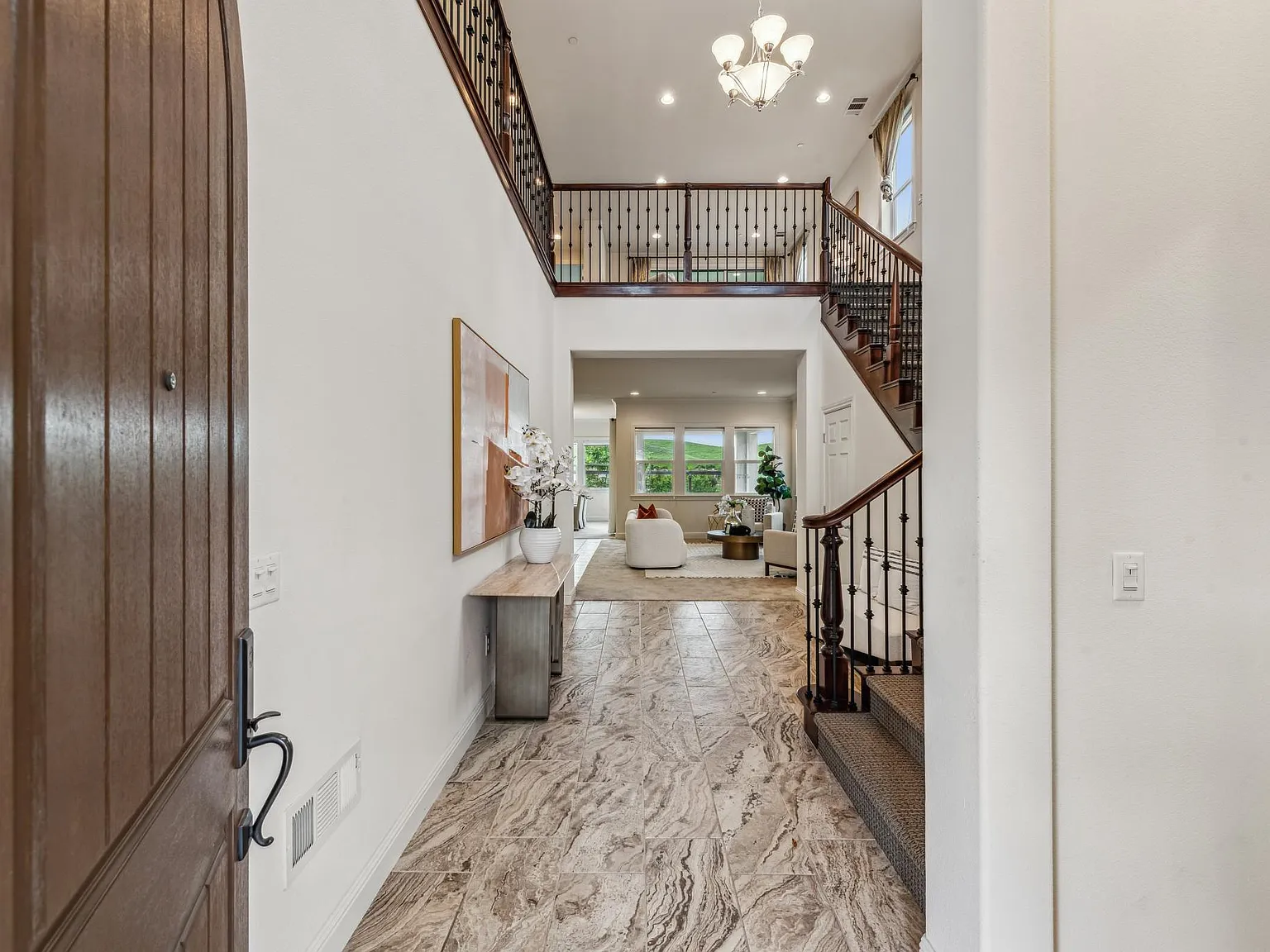 4 bed, 3.5 bath, 2967 sqft, $4,800 — Photo 3