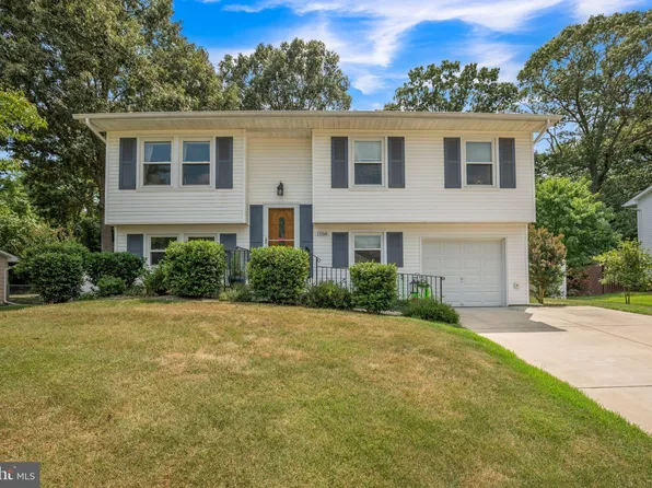 1166 Harvard Rd, Waldorf, MD 20602