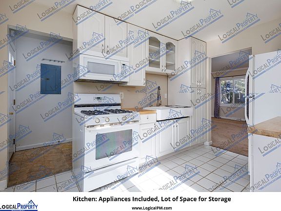 2- Kitchen_10032025