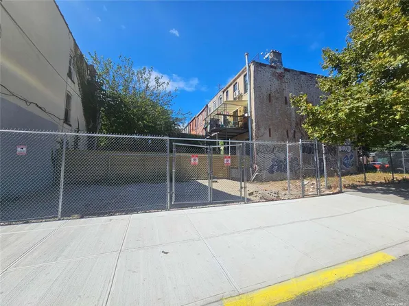 1342 Herkimer Street #2, Brooklyn, NY 11233