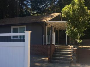 21435 Madrone Dr, Los Gatos, CA 95033