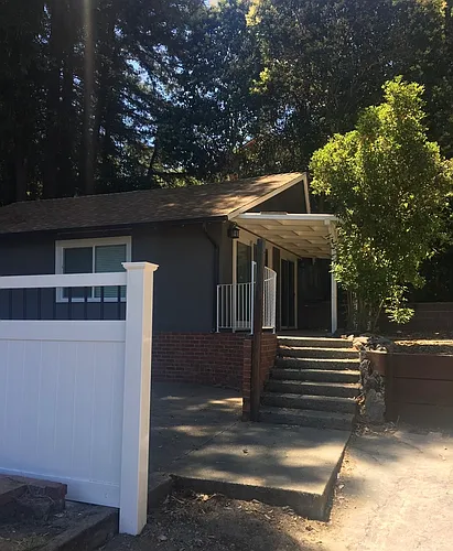 21435 Madrone Dr Photo 1 21435 Madrone Dr Photo 1