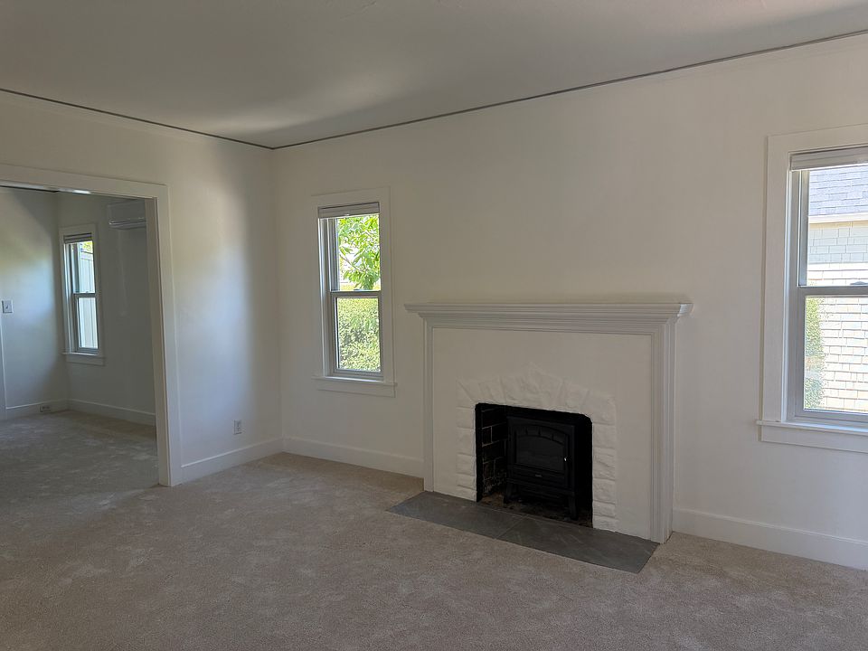 1st image of (Undisclosed Address)