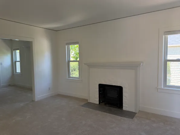 (undisclosed Address), Petaluma, CA 94952