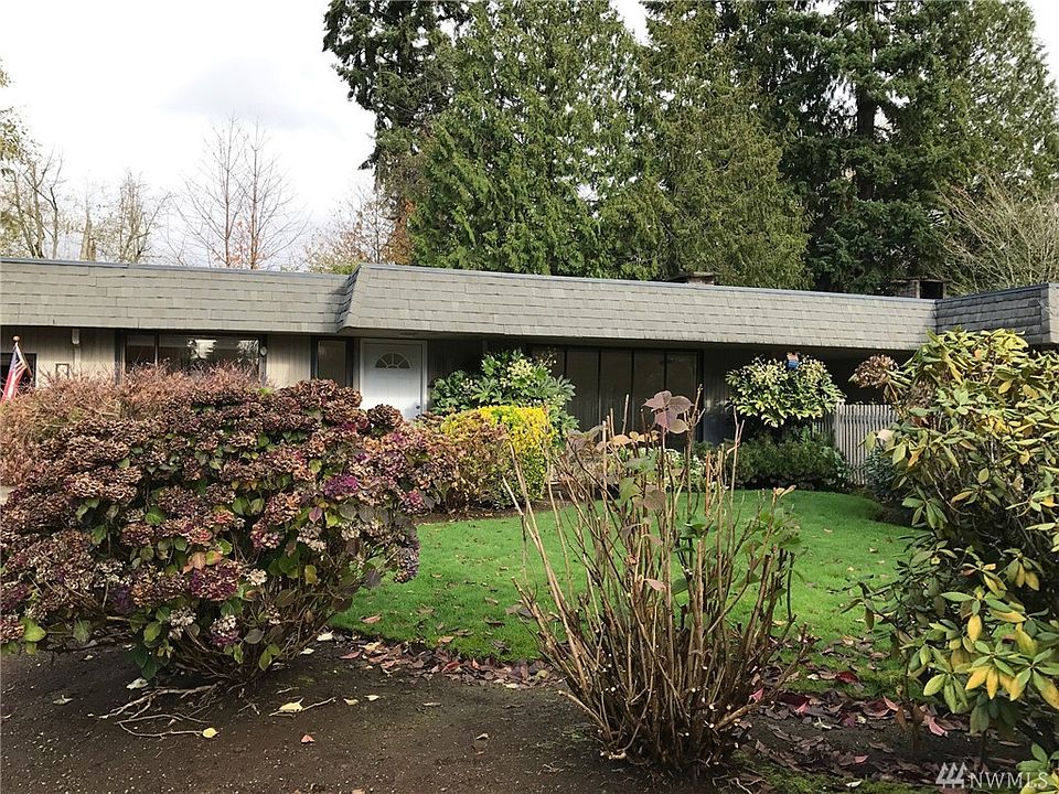 1st image of 3425 99th Ave E