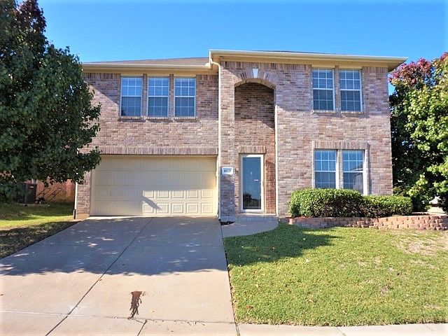1st image of 8605 Arcadia Park Dr