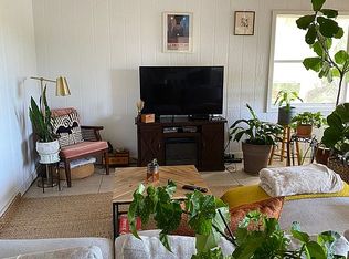14971 SE 107th Ave, Summerfield, FL 34491