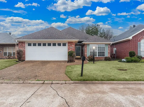 7882 Millicent Cir, Shreveport, LA 71105