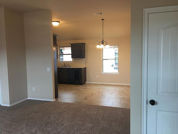4th image of 19808 Brunswick Ct