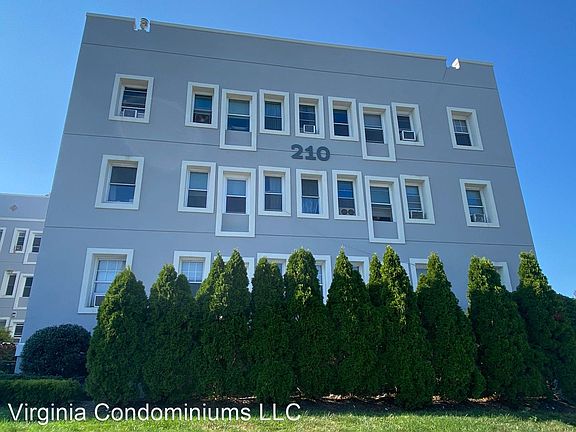 3rd image of 206-210 2nd Ave #20