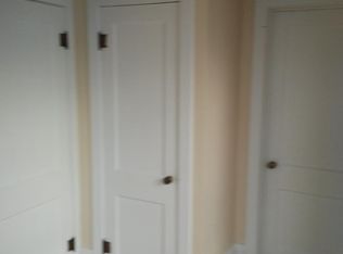 6 Allamakee St APT 203, Waukon, IA 52172