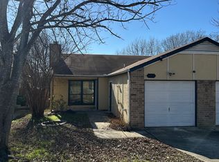 14511 Clovelly Wood #A, San Antonio, TX 78233