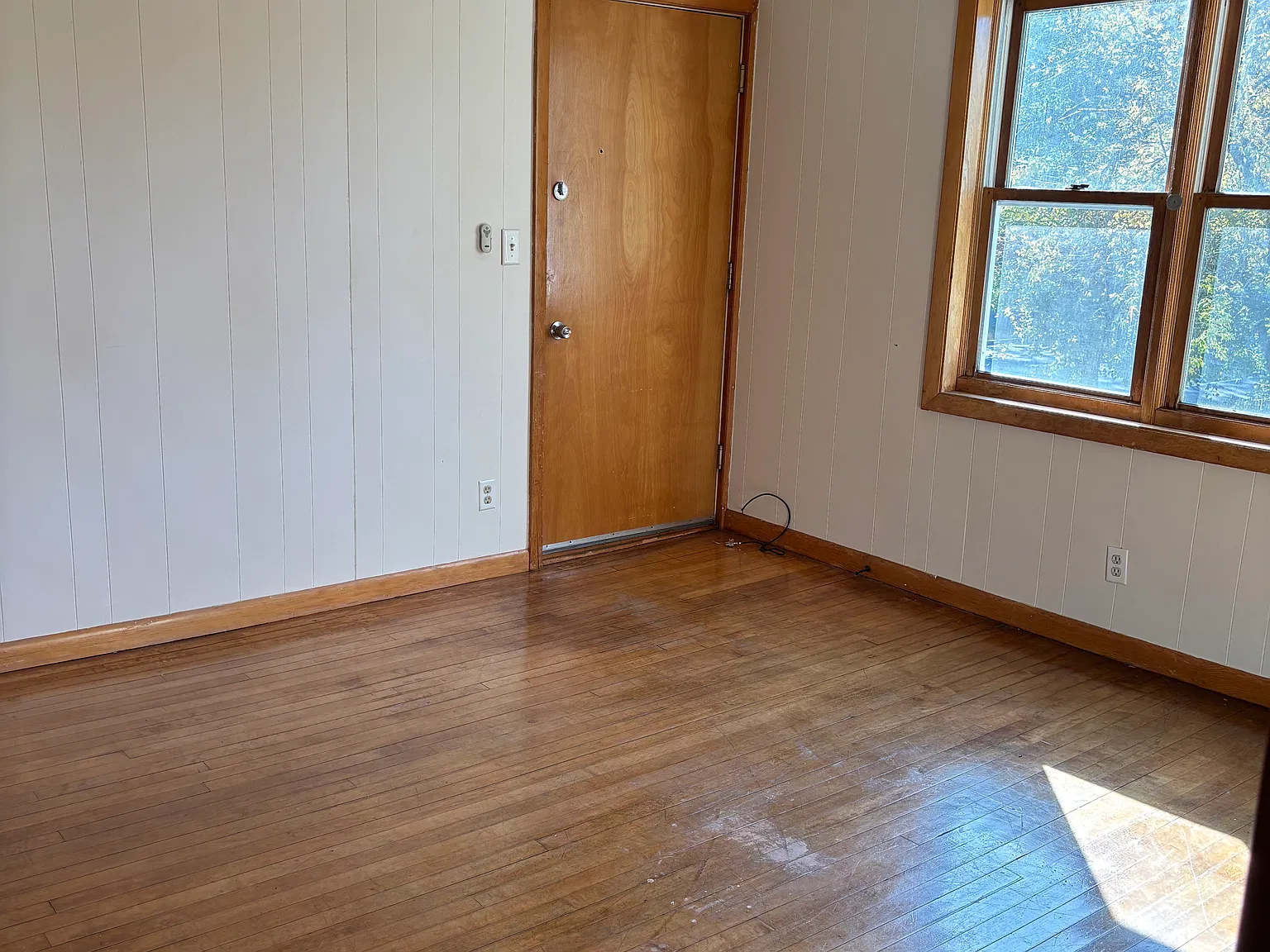 1 bed, 800 sqft, $1,000 — Photo 1