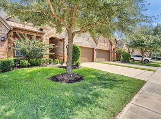 24238 Cordova Brook Ln, Katy, TX 77494