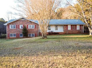 1310 Moore's Ford Road, Bogart, GA 30622