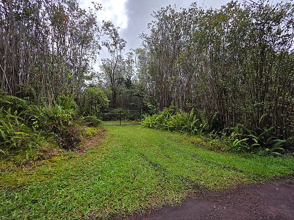 4th image of 16-1437 Opeapea Rd Lot 4795