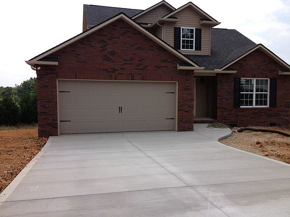 5th image of 6416 Airtree Ln