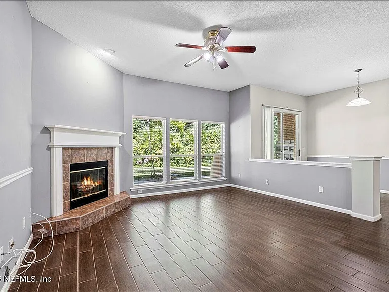 8871 Canopy Oaks Dr — Photo 12