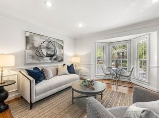1634 Ponce De Leon Ave NE UNIT 206, Atlanta, GA