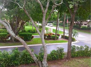 3887 Cocoplum Cir #3507, Pompano Beach, FL 33063