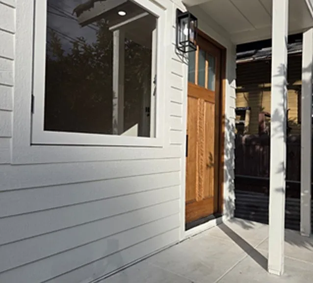 227 N Avenue 60 — Photo 2