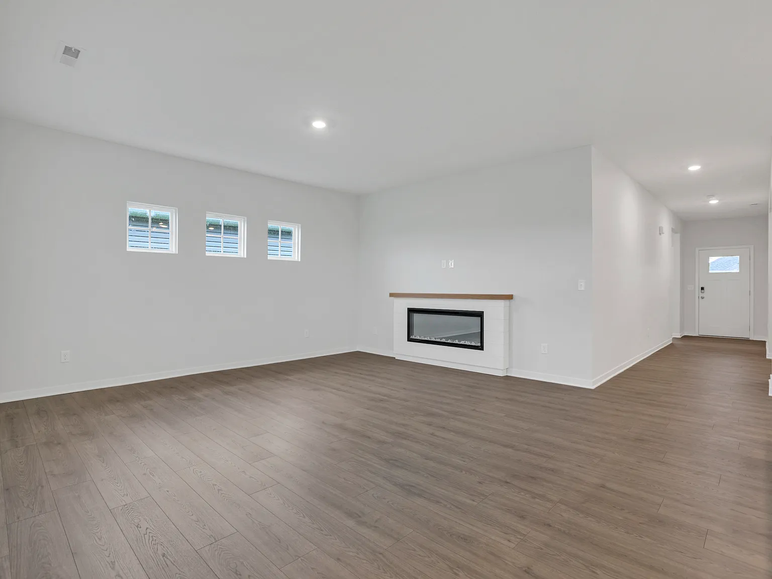 3 bed, 1748 sqft, $2,700 — Photo 4