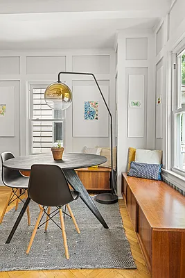 Sold by Compass | media 6