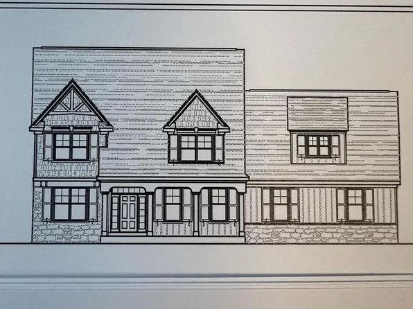 63 W Forge Rd, Glen Mills, PA 19342