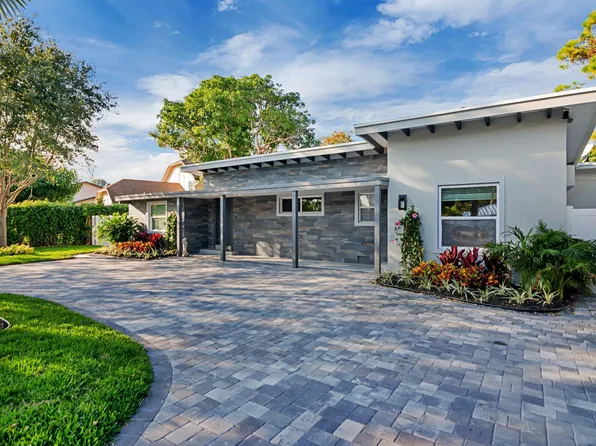 959 SW 18th St W, Boca Raton, FL 33486