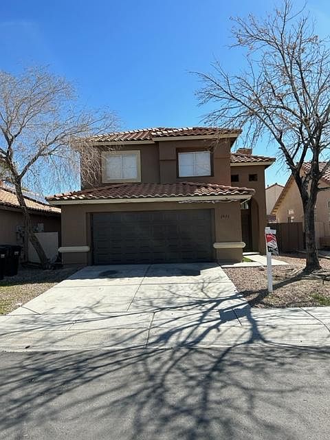 1st image of 1911 E Verde Way