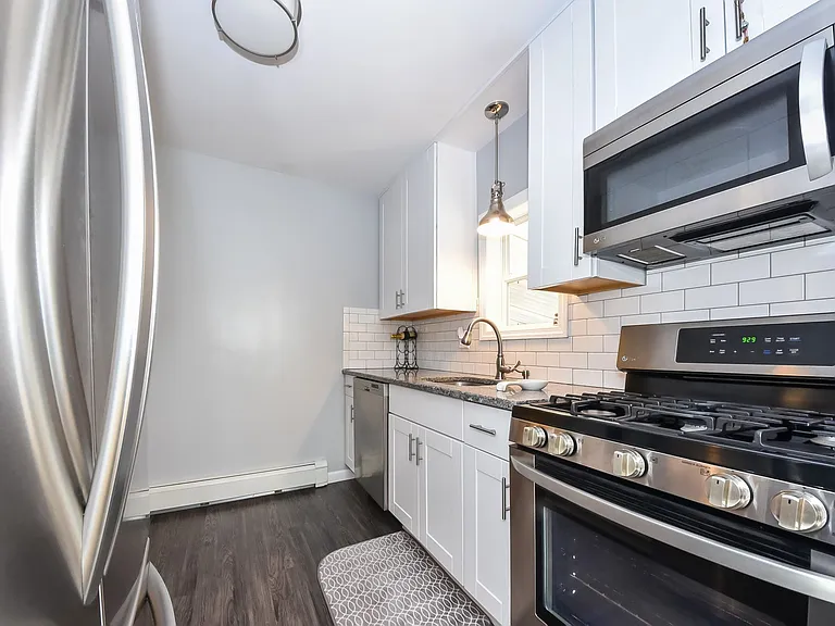 94 Millington Pl — Photo 5