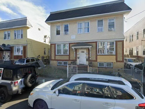 238 Columbia Ave, Irvington, NJ