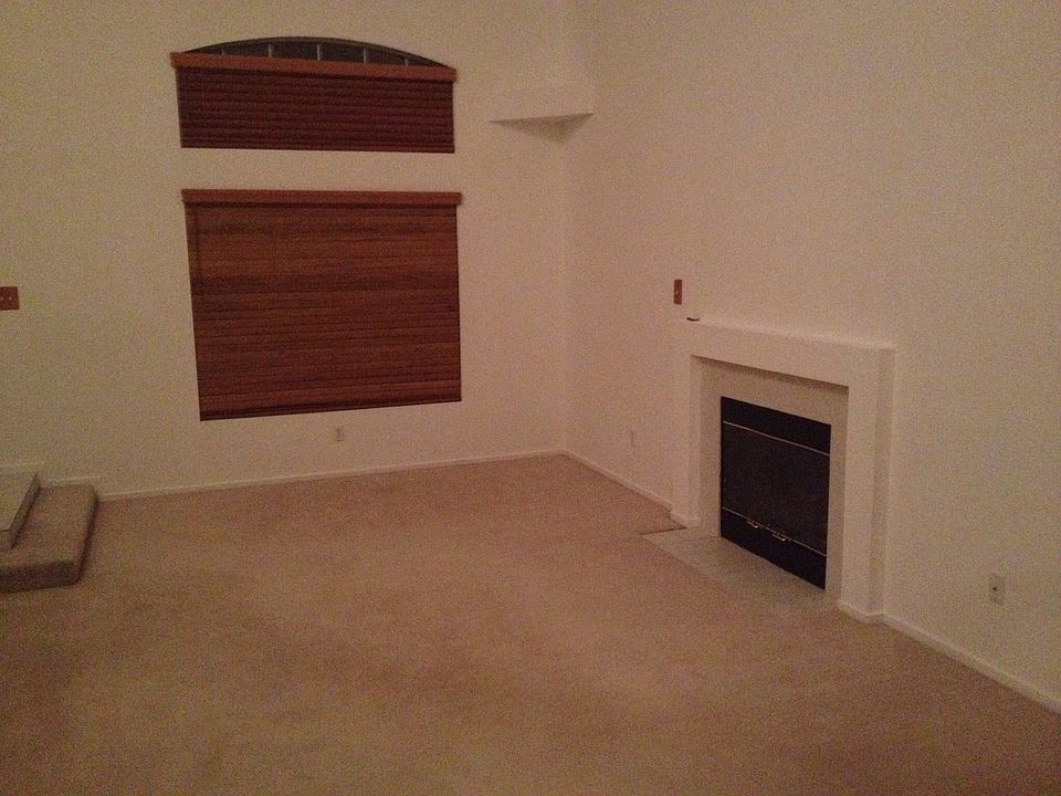 2nd image of 8436 Wandering Sun Ave