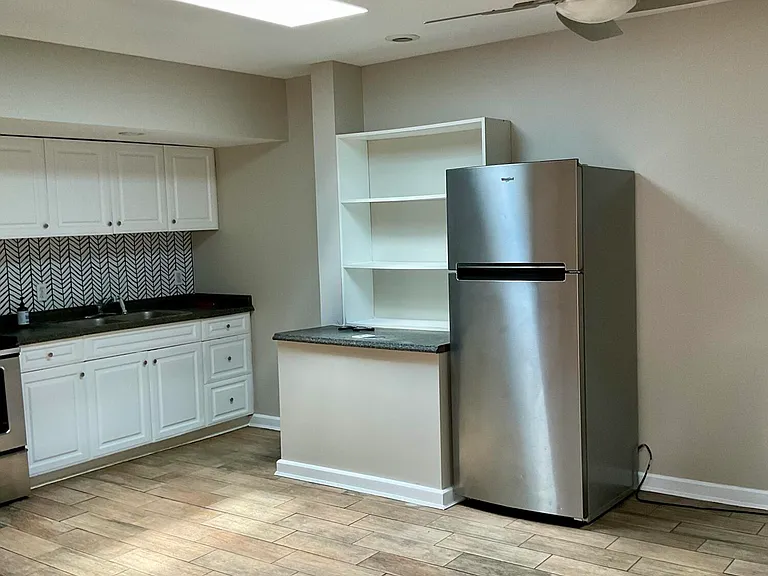 1460 S Atlantic Ave #B — Photo 7