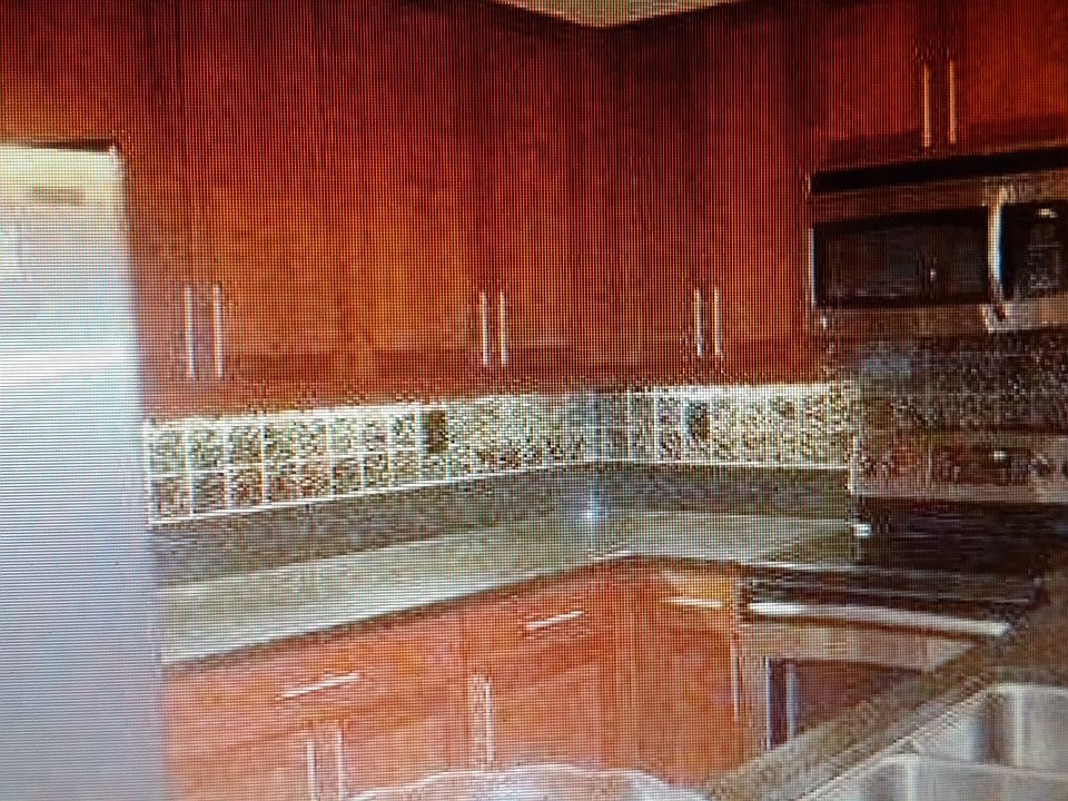 2nd image of 1311 SW 4th Ct