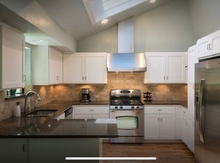 4812 Canyonbend Cir, Austin, TX 78735