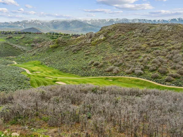 3081 Daydream Ct, Park City, UT 84098