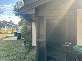 3951 Magnolia Pointe Ln, Orlando, FL 32810