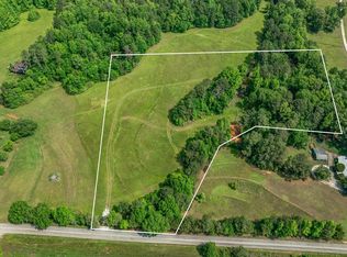 1379 Wilsontown Rd, Laurens, SC 29360