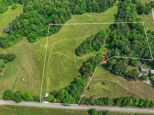 1379 Wilsontown Rd, Laurens, SC 29360