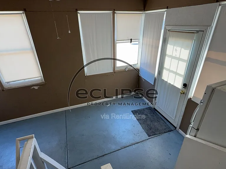 1250 Orchard Ave — Photo 31