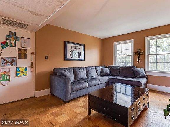 4th image of 1201 Belle View Blvd APT C1