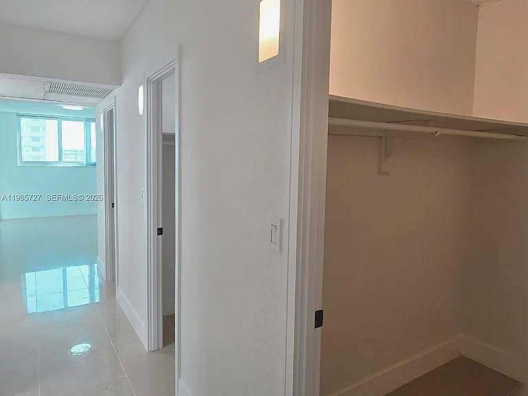 19380 Collins Ave #1002 — Photo 20