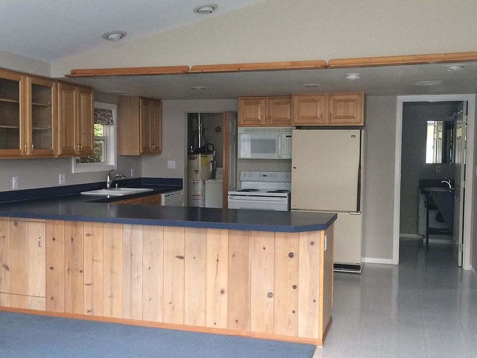 1st image of 14240 SE 270th Pl