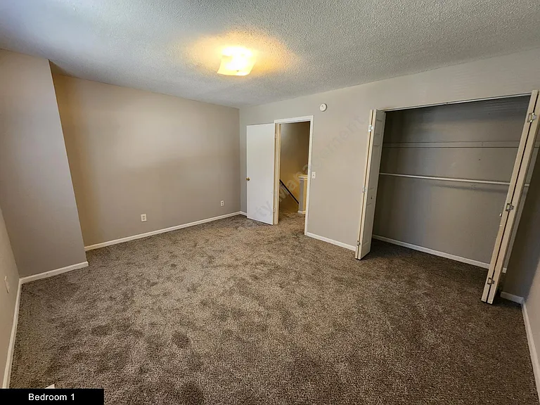 124 Leila Ln #A — Photo 14