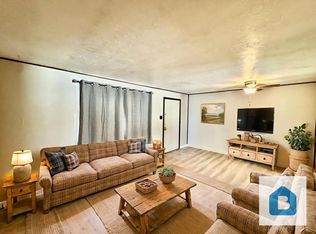113 Old Crystal Park Rd #7, Manitou Springs, CO 80829
