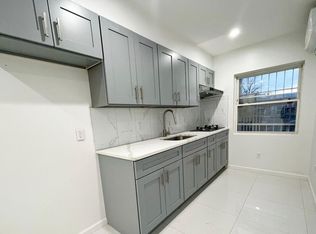 14619 Horace Harding Expy FLOOR 1, Flushing, NY 11367