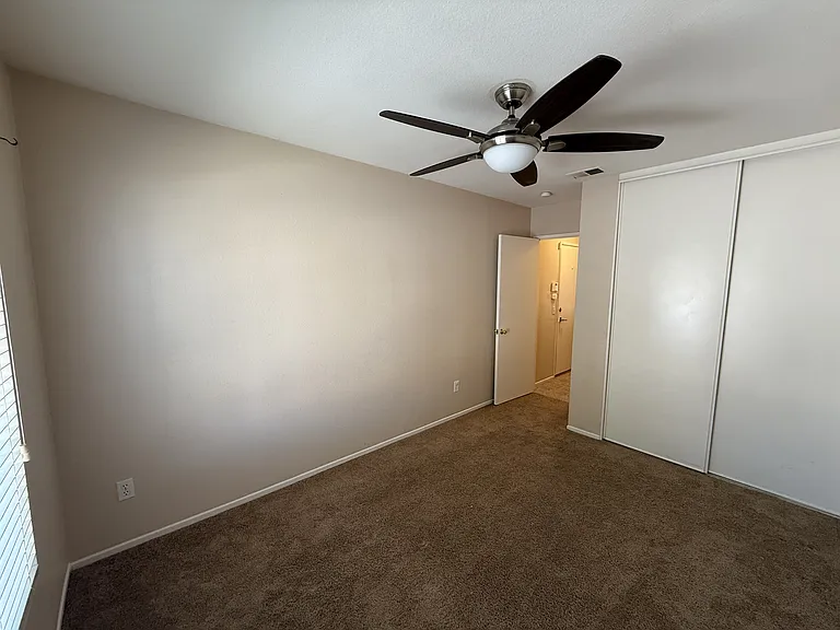 13326 Fox Run Rd — Photo 14