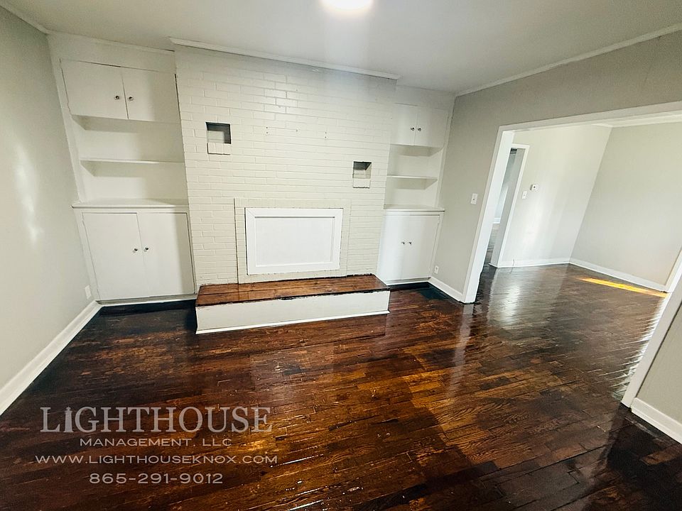 1st image of 3900 Alma Ave